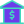 Fund Transfers Icon